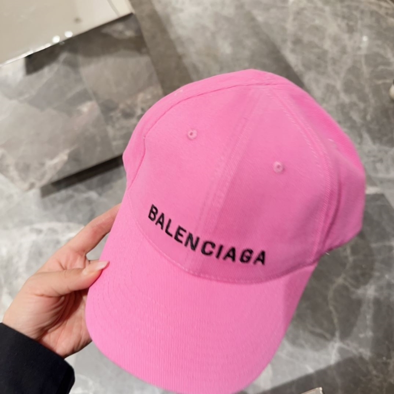 BALENCIAGA